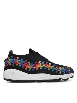 Obrázek produktu Nike Sneakersy Air Footscape FB1959 Černá