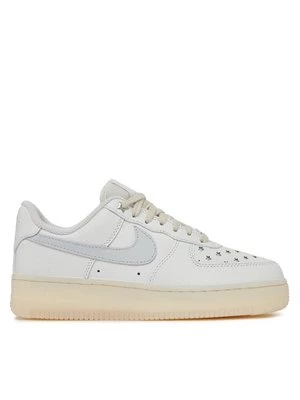 Obrázek produktu Nike Sneakersy Air Force 1 '07 FD0793 100 Bílá