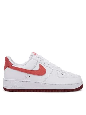 Obrázek produktu Nike Sneakersy Air Force 1 `07 FQ7626 Bílá