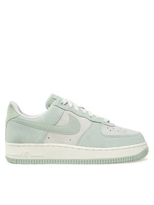 Obrázek produktu Nike Sneakersy Air Force 1 07 HQ1497 Zelená
