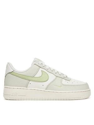Obrázek produktu Nike Sneakersy Air Force 1 `07 IB3881 Bílá