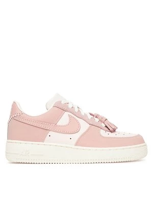 Obrázek produktu Nike Sneakersy Air Force 1 `07 IB4654 661 Růžová