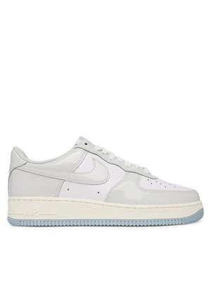Obrázek produktu Nike Sneakersy Air Force 1 '07 IH4461 100 Bílá