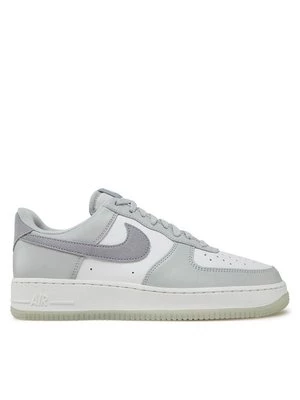 Obrázek produktu Nike Sneakersy Air Force 1 '07 Lv8 FJ4170 003 Šedá