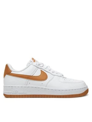 Obrázek produktu Nike Sneakersy Air Force 1 '07 Next Nature DC9486 103 Bílá