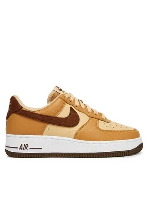 Obrázek produktu Nike Sneakersy Air Force 1 '07 Next Nature HQ3905 200 Béžová