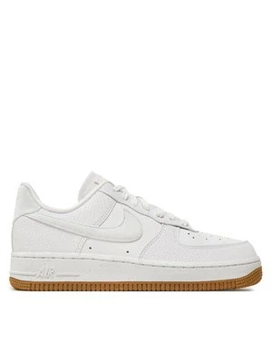 Obrázek produktu Nike Sneakersy Air Force 1 '07 Nn FN6326 100 Bílá