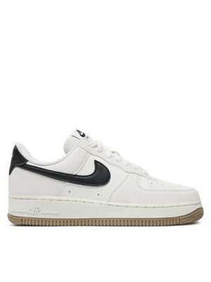 Obrázek produktu Nike Sneakersy Air Force 1' 07 Nn HF9983 100 Bílá