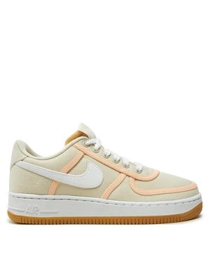 Obrázek produktu Nike Sneakersy Air Force 1 '07 Prm CI9349 200 Béžová