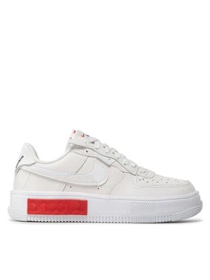 Obrázek produktu Nike Sneakersy Air Force 1 Fontanka DH1290 001 Béžová