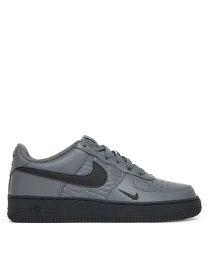 Obrázek produktu Nike Sneakersy Air Force 1 GS IH4475 025 Šedá