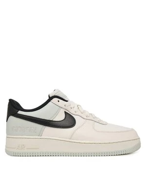 Obrázek produktu Nike Sneakersy Air Force 1 GTX CK2630 004 Světle béžová