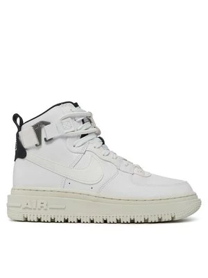 Obrázek produktu Nike Sneakersy Air Force 1 High Utility 2.0 DC3584-100 Bílá
