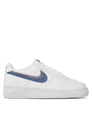 Obrázek produktu Nike Sneakersy Air Force 1 Impact Nn Gs FD0688 100 Bílá