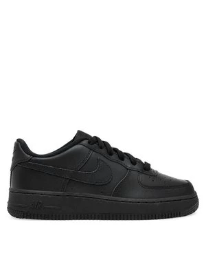 Obrázek produktu Nike Sneakersy Air Force 1 LE FV5951 Černá