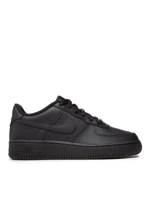 Obrázek produktu Nike Sneakersy Air Force 1 Le (GS) DH2920 001 Černá