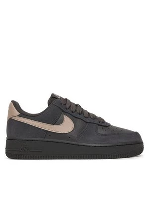 Obrázek produktu Nike Sneakersy Air Force 1 Lo II7650 200 Šedá