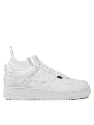 Obrázek produktu Nike Sneakersy Air Force 1 Low Sp Uc GORE-TEX DQ7558 101 Bílá