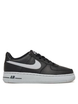 Obrázek produktu Nike Sneakersy Air Force 1 LV8 1 (GS) HQ3807 Černá