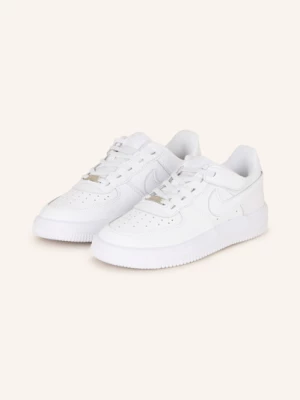 Obrázek produktu Nike Sneakersy Air Force Easyon bílá