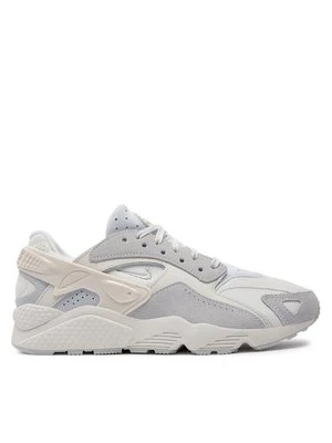 Obrázek produktu Nike Sneakersy Air Huarache Runner DZ3306 100 Écru