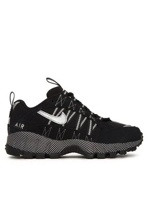 Obrázek produktu Nike Sneakersy Air Humara FB9982 001 Černá