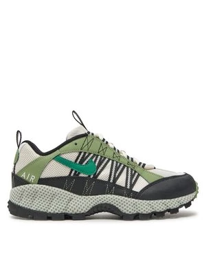 Obrázek produktu Nike Sneakersy Air Humara Qs FJ7098 301 Écru Krémová