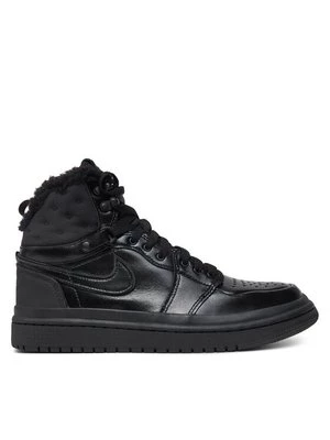 Obrázek produktu Nike Sneakersy Air Jordan 1 Acclimate DC7723 001 Černá