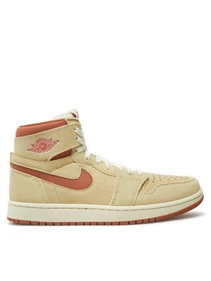 Obrázek produktu Nike Sneakersy Air Jordan 1 DV1307 Béžová