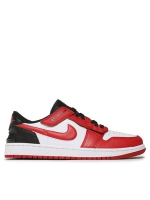 Obrázek produktu Nike Sneakersy Air Jordan 1 Low Flyease DM1206 163 Červená