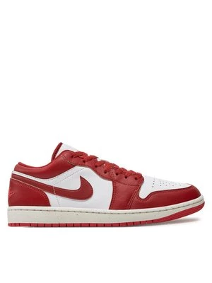 Obrázek produktu Nike Sneakersy Air Jordan 1 Low Se FJ3459 160 Bílá