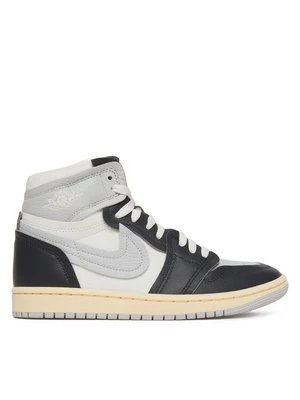 Obrázek produktu Nike Sneakersy Air Jordan 1 Mm High FB9891 001 Šedá
