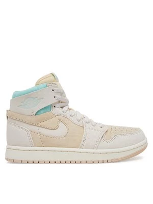 Obrázek produktu Nike Sneakersy Air Jordan 1 Zm Air Cmft 2 DV1305 Écru
