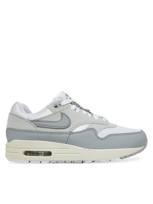 Obrázek produktu Nike Sneakersy Air Max 1 87 HF0026 001 Šedá