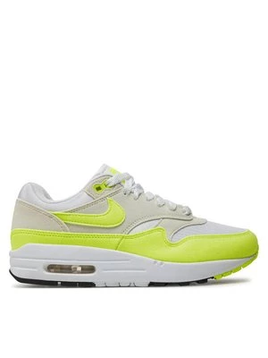 Obrázek produktu Nike Sneakersy Air Max 1 DZ2628 100 Bílá