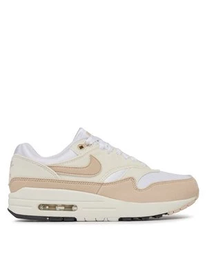 Obrázek produktu Nike Sneakersy Air Max 1 DZ2628 101 Béžová