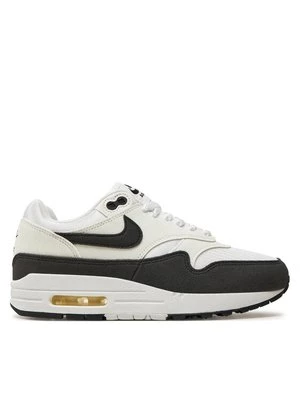Obrázek produktu Nike Sneakersy Air Max 1 DZ2628 102 Bílá