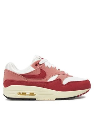 Obrázek produktu Nike Sneakersy Air Max 1 DZ2628 103 Růžová
