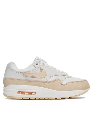 Obrázek produktu Nike Sneakersy Air Max 1 Premium FB5060 100 Béžová