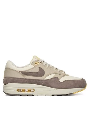 Obrázek produktu Nike Sneakersy Air Max 1 Premium IB6390 001 Bílá