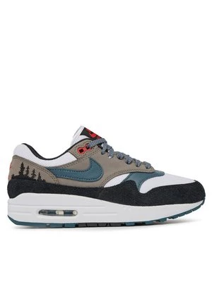 Obrázek produktu Nike Sneakersy Air Max 1 Prm FJ0698 100 Barevná