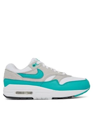 Obrázek produktu Nike Sneakersy Air max 1 Sc DZ4549 001 Barevná
