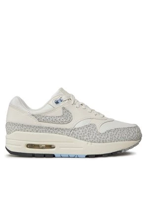Obrázek produktu Nike Sneakersy Air Max 1 Sfr FB5059 100 Écru