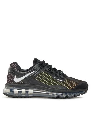 Obrázek produktu Nike Sneakersy Air Max 2013 Stussy DO2461 001 Černá