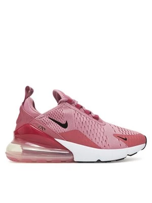 Obrázek produktu Nike Sneakersy Air Max 270 AH6789 607 Růžová
