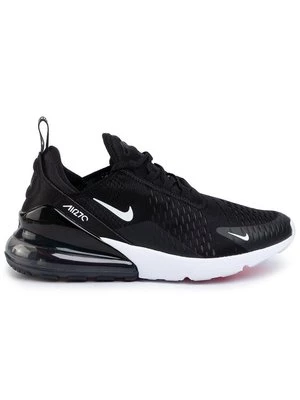 Obrázek produktu Nike Sneakersy Air Max 270 AH8050 002 Černá