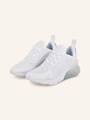 Obrázek produktu Nike Sneakersy Air Max 270 bílá