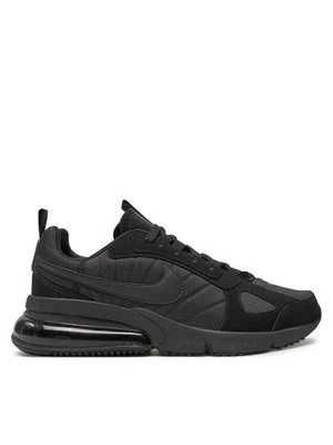Obrázek produktu Nike Sneakersy Air Max 270 Futura AO1569 005 Černá