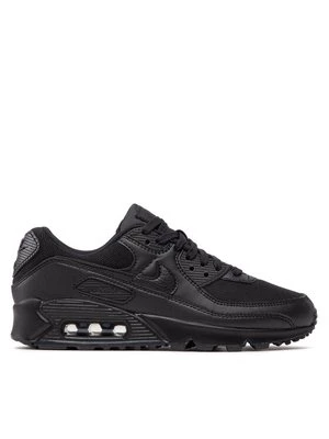 Obrázek produktu Nike Sneakersy Air Max 90 DH8010 001 Černá