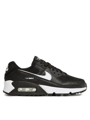 Obrázek produktu Nike Sneakersy Air Max 90 DH8010 002 Černá